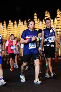 BIB: 
                            <button type="button" onclick="openModal(24068224)" class="btn btn-primary btn-sm float-right btn-popup" data-toggle="modal" data-target=".modal-high-quality">
                        <i class="fas fa-shopping-cart"></i> Add to Cart
                    </button>
                                            <button type="button" onclick="isThisMe(24068224, true)" class="btn btn-success btn-sm float-right btn-popup btn-isme hidden" data-toggle="tooltip" data-placement="bottom" title="นี่คือรูปของคุณใช่ไหม คลิกที่นี่เพื่อเอาเข้าอัลบั้ม">
                        <i class="fas fa-plus"></i> Add to album
                    </button>
                    <button type="button" onclick="isThisMe(24068224, false)" class="btn btn-warning btn-sm float-right btn-popup btn-isnotme hidden">
                        <i class="fas fa-ban"></i> Remove from album
                    </button>